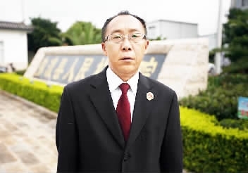 �Ά����������G�~���t��