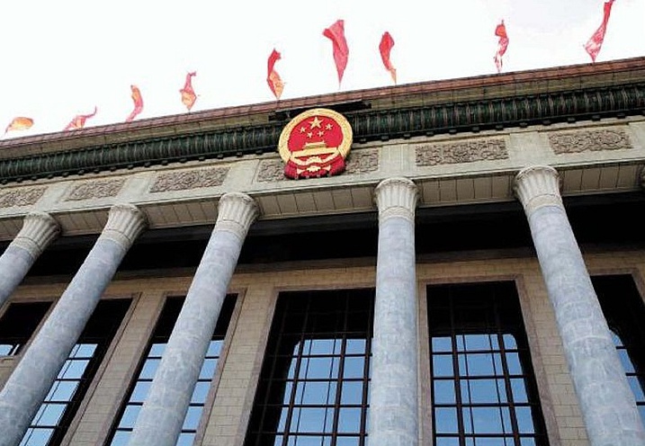 242�����ɺ���(sh��)�����·�����