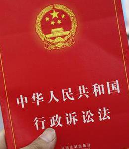 ���V���޸����c(di��n)��F(xi��n)