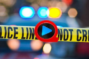 ̓�M���gҲһ��Ҫ�ط�