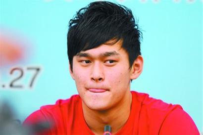 ���Ǜ]�в��ط��ؙ�(qu��n)