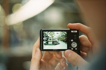 �����ع⑪(y��ng)�ط��ɵ׾�