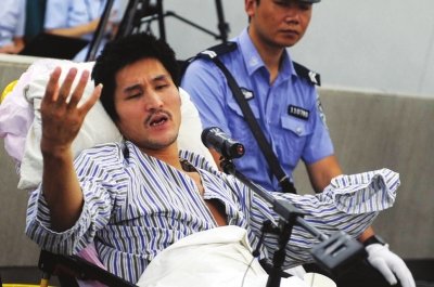 �挦(du��)��(g��)�˘O�˱���횈�(ji��n)�ط���