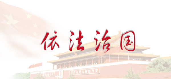 �������·������ֽ�(j��ng)��Փ��