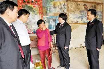 ɽ�|�R��:�S�o(h��)�����V�A���c�˙�(qu��n)�挍(sh��)�F(xi��n)��ƽ���x