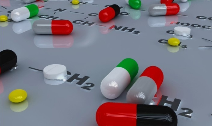 �ຣ���Σ��ʳˎƷ��ȫ����