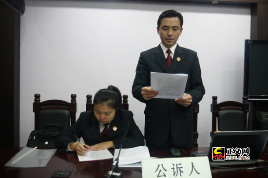 �Ϻ����֣�ֱ�����Vͥ��