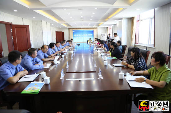 ���ͺ�����ِ���^(q��)Ժ����΢���䌍�z�չ��_