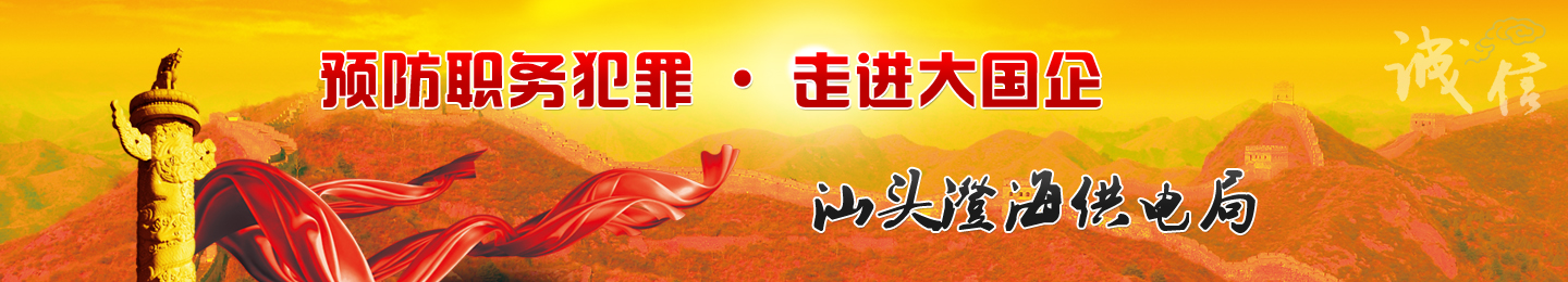 ���M�����: