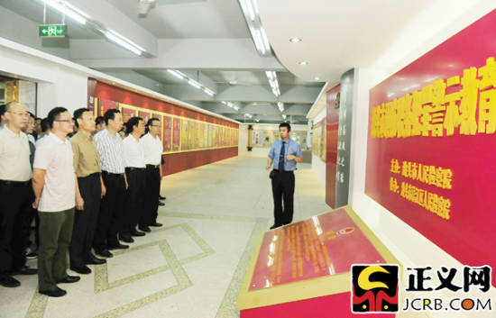 ���^�ۄռ��F�ɲ������^��ʾ��������