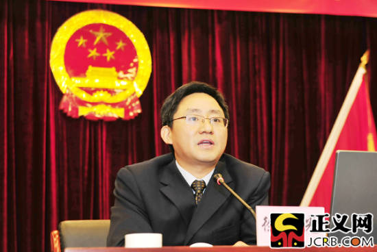 �Ї������W��������I(y��)���Ќ��}�v��