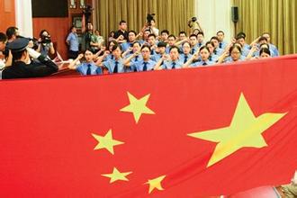 �z��نT�~��