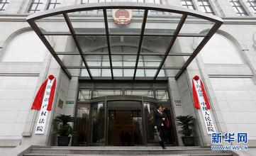 �������^(q��)��?r��n)z��Ժ