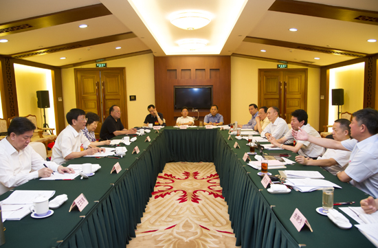 ��ߙz��˾��؟(z��)���Ƹĸ����󌣼ҌW(xu��)����Ҋ���h