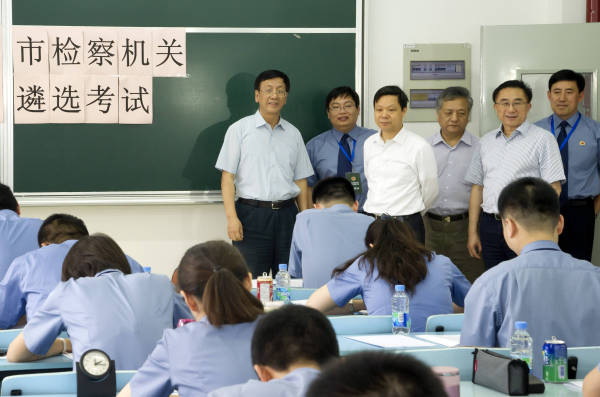 �ܽ���:��ӛ������ԇ؟(z��)ʹ�� �l(f��)�]ʾ������(d��ng)����