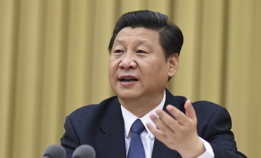 ��(x��)��ƽ�ڵڶ��������½�������Մ��(hu��)�ϰl(f��)����Ҫ�vԒ