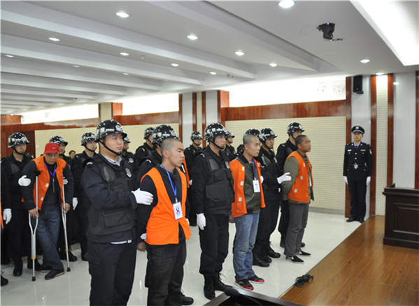 ������(y��n)�����·���