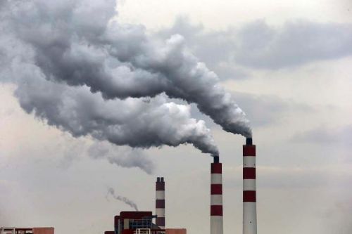 ��(y��n)�����B(t��i)�h(hu��n)���I(l��ng)�����·���