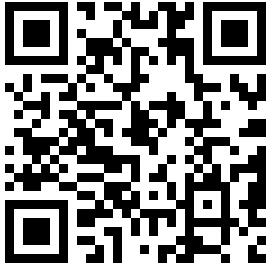 9.���ϙz��