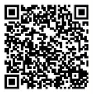 12.�����z��