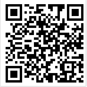 20.��ɽ������z��Ժ