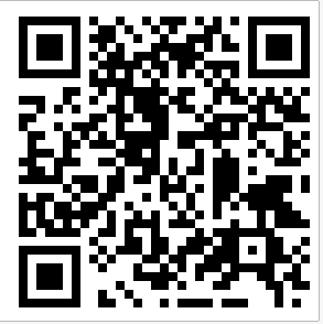 17.ɽ�|ʡ����z��Ժ