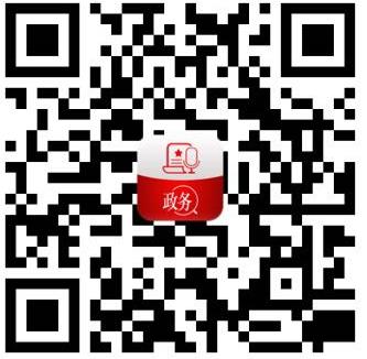 1.����ʡ����z��Ժ