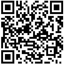 10.�ʝ�������z��Ժ