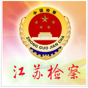 10.���K�z���ھ�