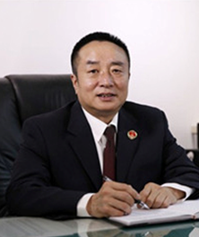 ������:�����Ǚz��ٵ��I(y��)���B(y��ng)