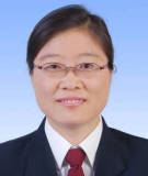 ��t:����3500�׸�ѩԭ�շ�