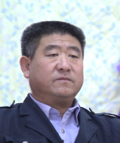 �����:�Ї���˾�C