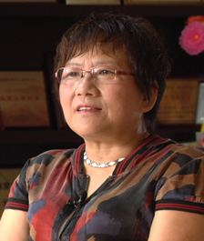 �����:����ߐ���ʮ����ƿ�����