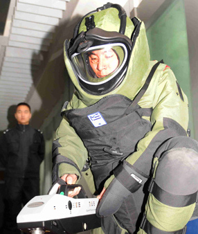 �콨��:��֮�o����