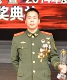 ���:15����