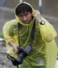 ꐽ�:�v����ɳĮ���o���½���Ⱦ���� ��������֮��