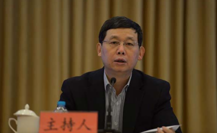 ��������ί���ؕ��L������˾���k�����ν���