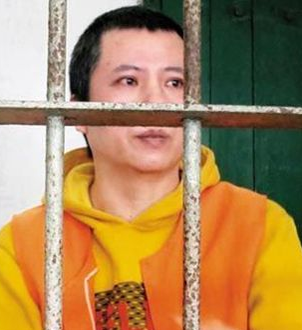 ���Ͷ����