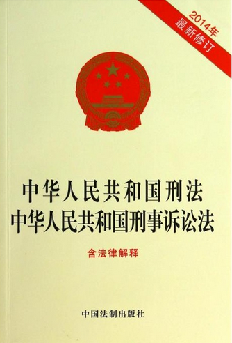 �P(gu��n)���̷������V�����P(gu��n)Ҏ(gu��)�����������:��Q˾���y�}�S�o(h��)���ɽy(t��ng)һ��(sh��)ʩ