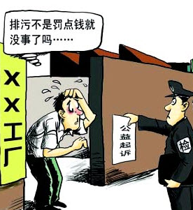 ����ȫ��(hu��)���̽���z��C(j��)�P(gu��n)�������V�A