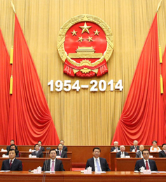 ȫ��(gu��)�˴����60�����������f(xi��)����65����