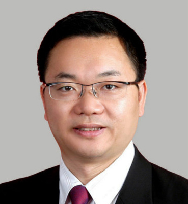 �u���A:�������ѵČW(xu��)���ͷ���