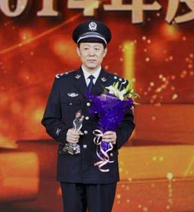 ꐇ�(gu��)�c:����W(w��ng)�j(lu��)���{����Ĺ������L(zh��ng)