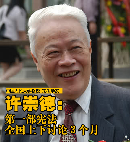 �S���:���Ї�(gu��)�����ĵ����