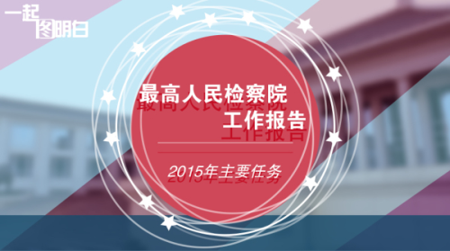 �D����ߙz������棺2015����Ҫ�΄�