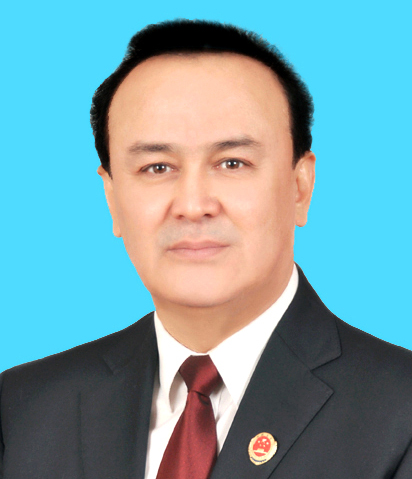 ���½������ࡤ��������:�������M������Є�