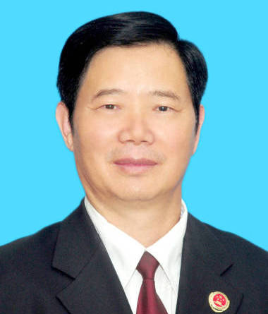 �����ġ���_:����Ͷ�������΅^(q��)