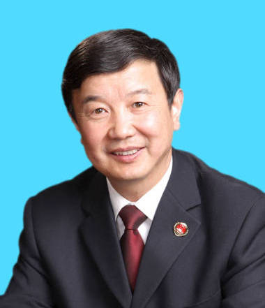 �������������:���˾���k��ˮƽ