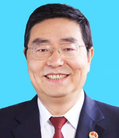 ���������̫ƽ:������������O�Č��`���Ƅ���