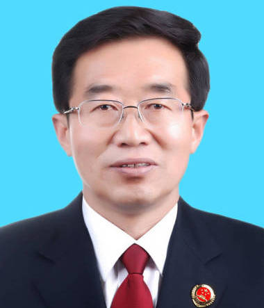 �����ء�������:�����M�����β��ṩ����˾������